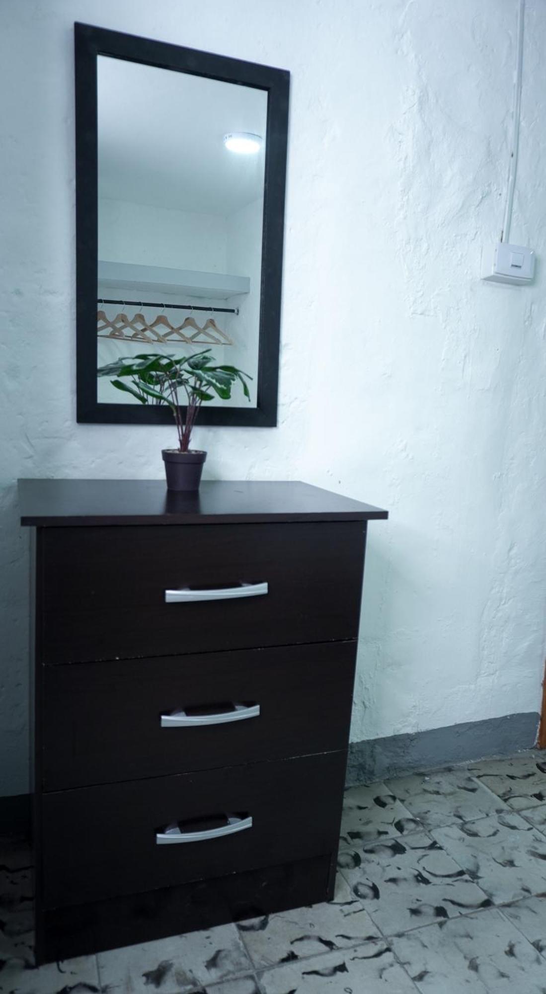 Casa Moraz Medellín