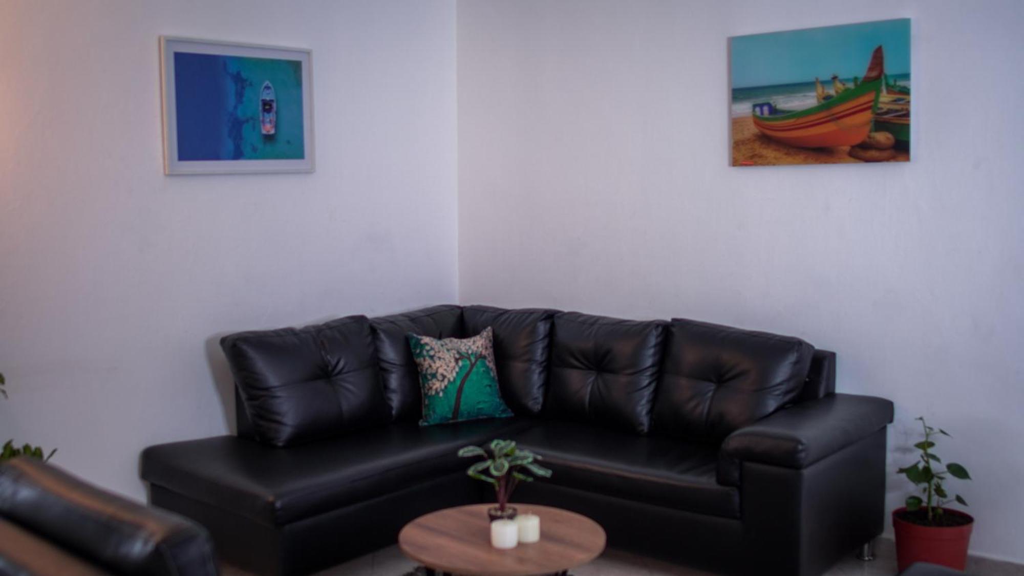 Casa Moraz Habitación en casa particular Medellín